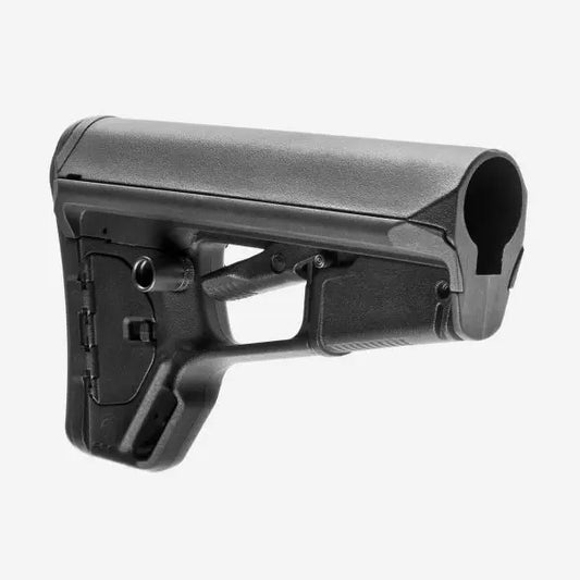 ACS-L Carbine Stock – Mil-Spec MAGPUL
