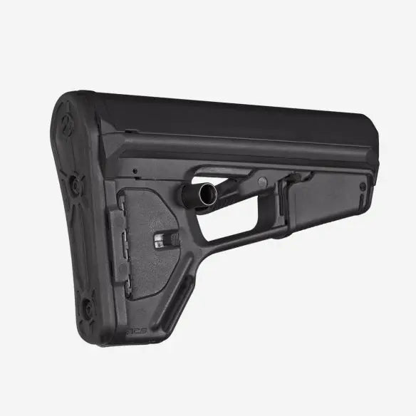ACS-L Carbine Stock – Mil-Spec MAGPUL