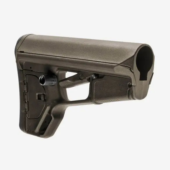 ACS-L Carbine Stock – Mil-Spec MAGPUL