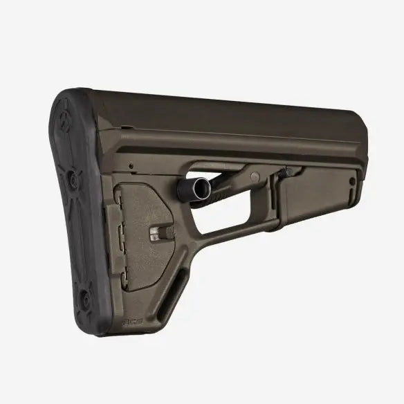 ACS-L Carbine Stock – Mil-Spec MAGPUL