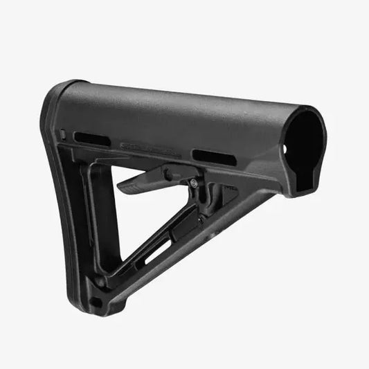 MOE Carbine Stock – Mil-Spec MAGPUL