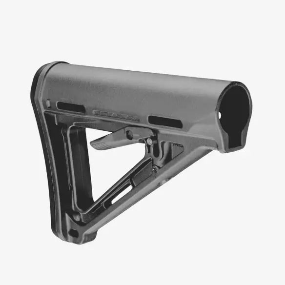 MOE Carbine Stock – Mil-Spec MAGPUL