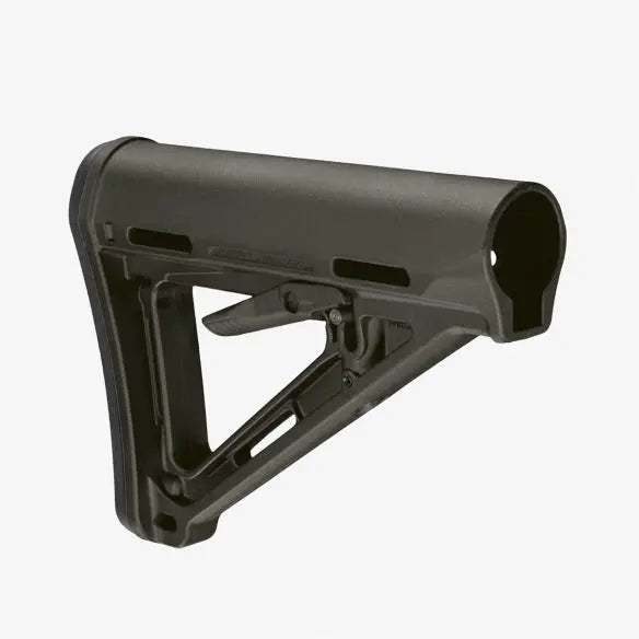 MOE Carbine Stock – Mil-Spec MAGPUL