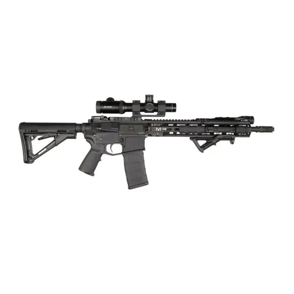 AFG - Angled Fore Grip MAGPUL