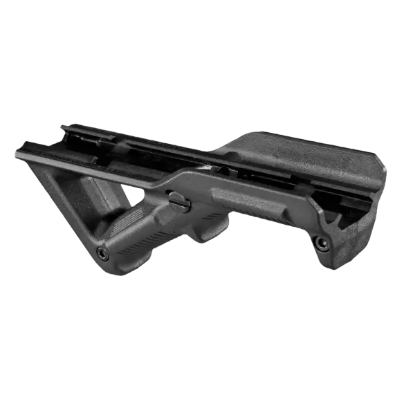 AFG - Angled Fore Grip MAGPUL