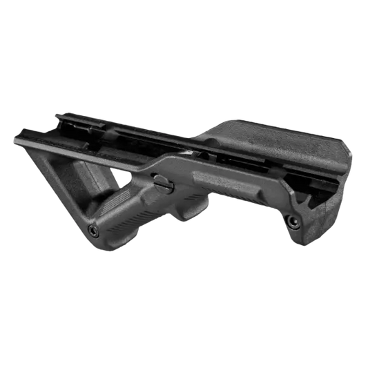 AFG - Angled Fore Grip MAGPUL