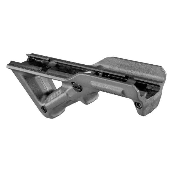 AFG - Angled Fore Grip MAGPUL