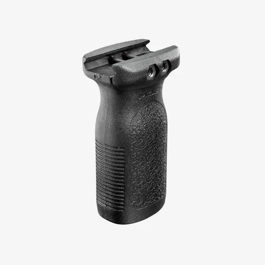 RVG - Rail Vertical Grip MAGPUL