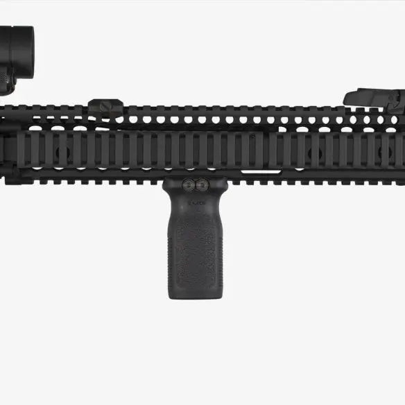 RVG - Rail Vertical Grip MAGPUL