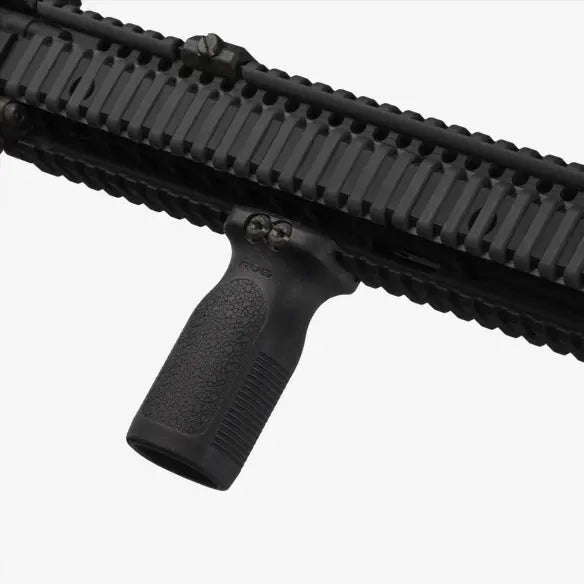 RVG - Rail Vertical Grip MAGPUL