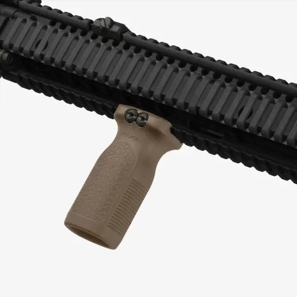RVG - Rail Vertical Grip MAGPUL
