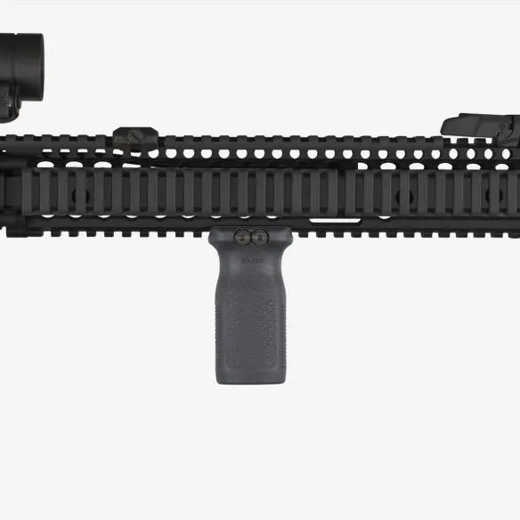 RVG - Rail Vertical Grip MAGPUL