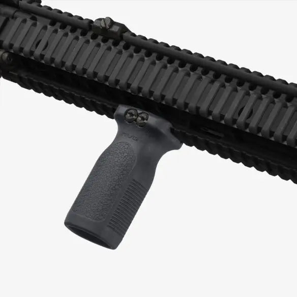 RVG - Rail Vertical Grip MAGPUL