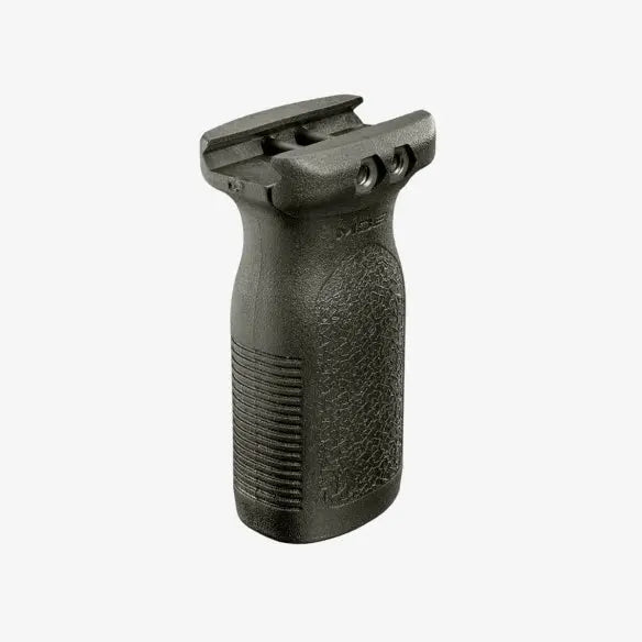 RVG - Rail Vertical Grip MAGPUL