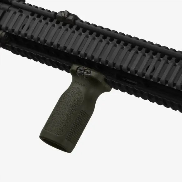 RVG - Rail Vertical Grip MAGPUL