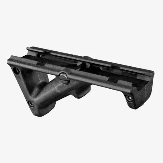 AFG-2 - Angled Fore Grip MAGPUL