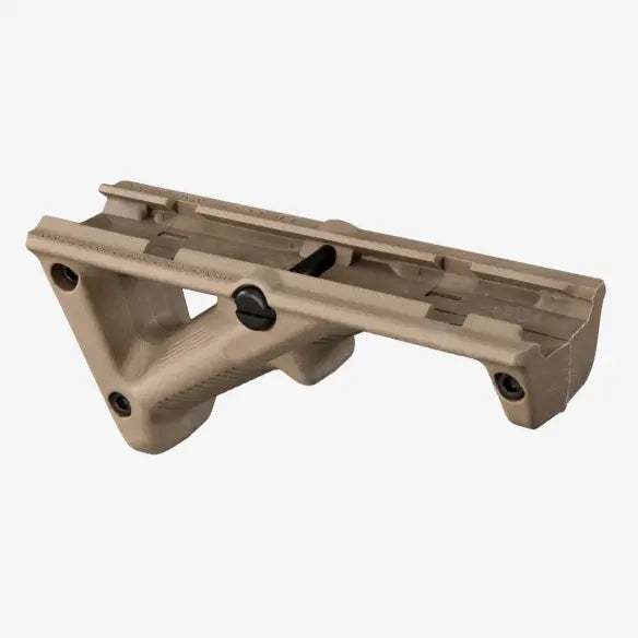 AFG-2 - Angled Fore Grip MAGPUL