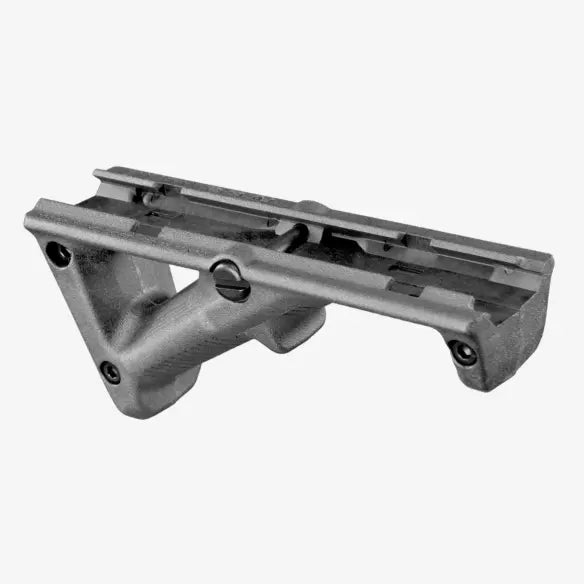 AFG-2 - Angled Fore Grip MAGPUL