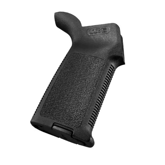 MOE Grip – AR15M4 MAGPUL