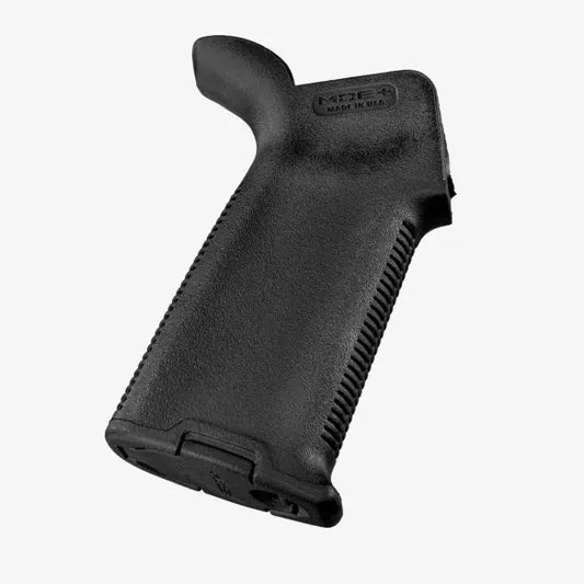 MOE+ Grip – AR15/M4 MAGPUL