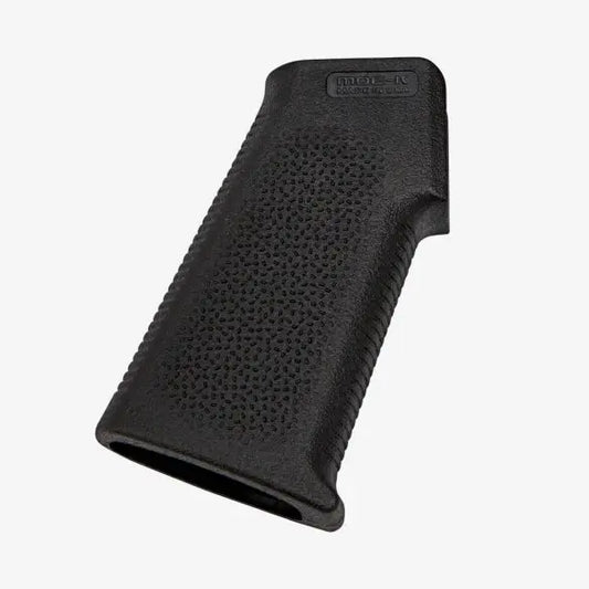 MOE-K Grip – AR15M4 MAGPUL