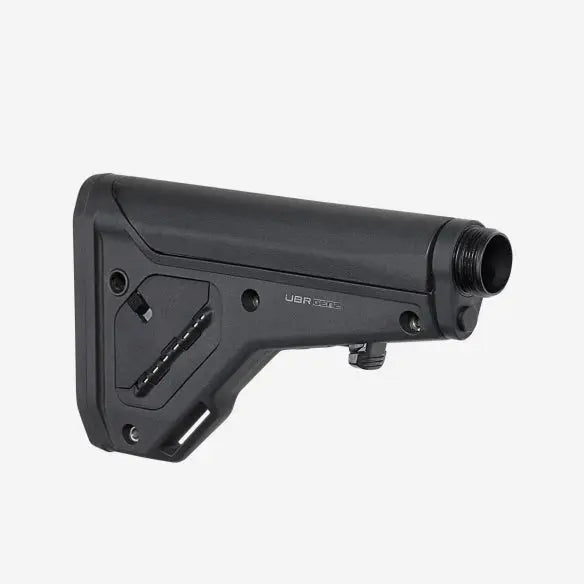 UBR GEN2 Collapsible Stock MAGPUL