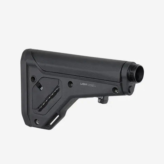 UBR GEN2 Collapsible Stock MAGPUL