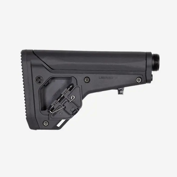 UBR GEN2 Collapsible Stock MAGPUL