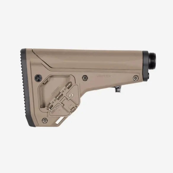 UBR GEN2 Collapsible Stock MAGPUL
