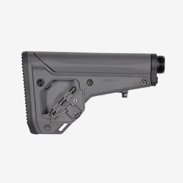 UBR GEN2 Collapsible Stock MAGPUL