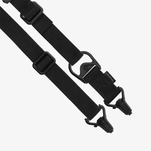 MS3 Sling GEN2 MAGPUL