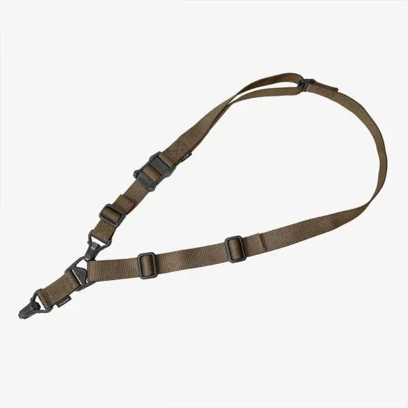 MS3 Sling GEN2 MAGPUL