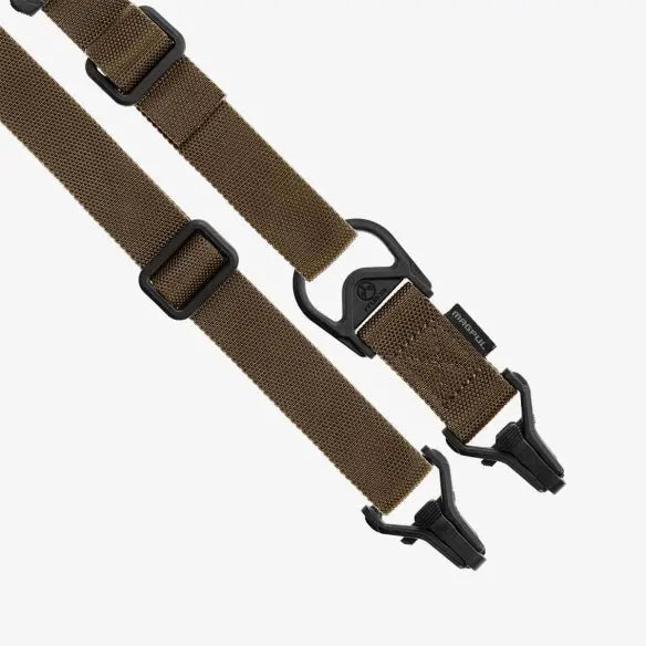MS3 Sling GEN2 MAGPUL