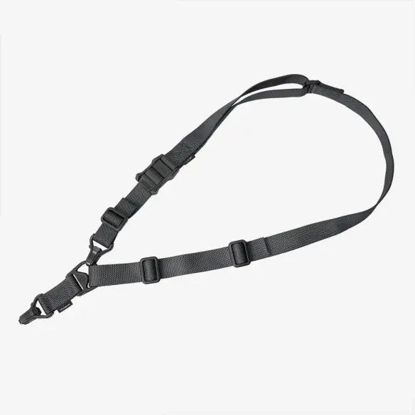 MS3 Sling GEN2 MAGPUL