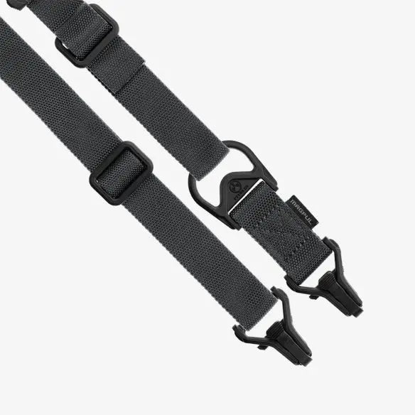 MS3 Sling GEN2 MAGPUL