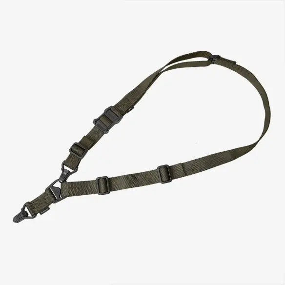 MS3 Sling GEN2 MAGPUL