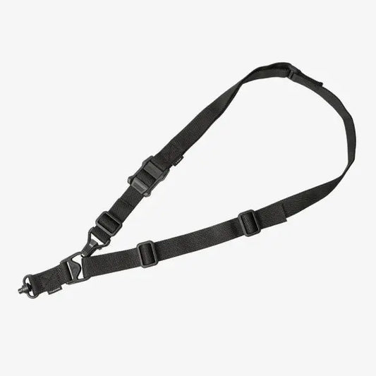 MS3 Single QD Sling GEN2 MAGPUL