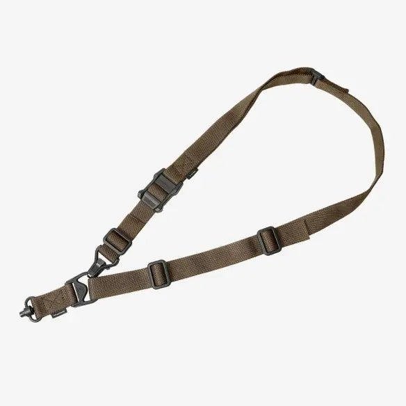 MS3 Single QD Sling GEN2 MAGPUL