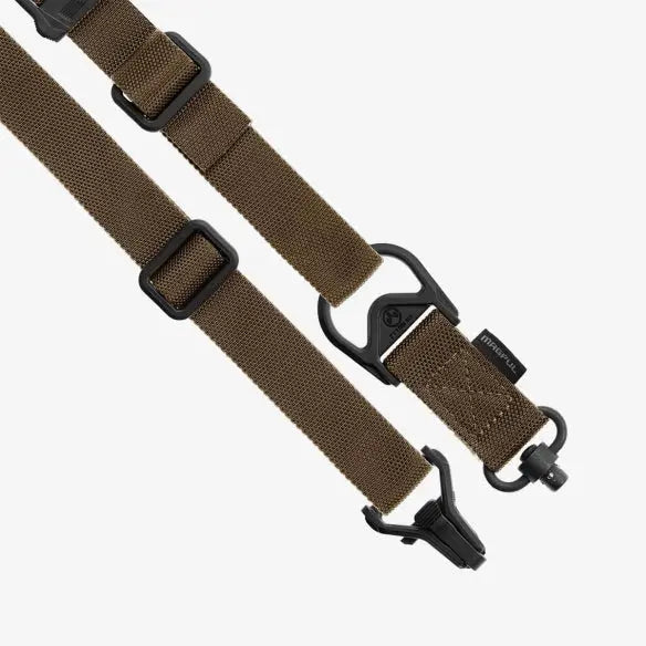MS3 Single QD Sling GEN2 MAGPUL
