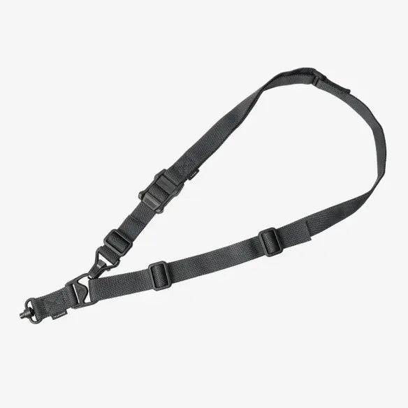 MS3 Single QD Sling GEN2 MAGPUL