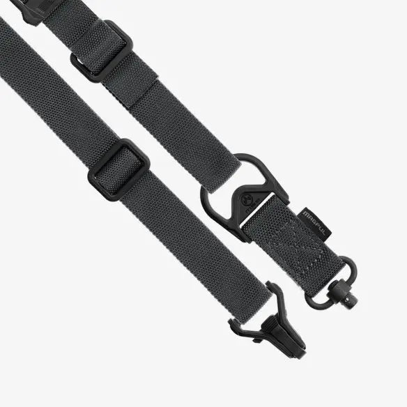 MS3 Single QD Sling GEN2 MAGPUL