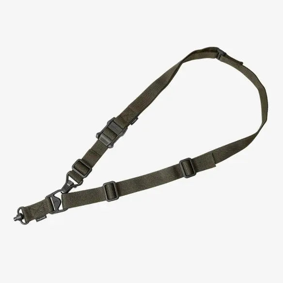 MS3 Single QD Sling GEN2 MAGPUL