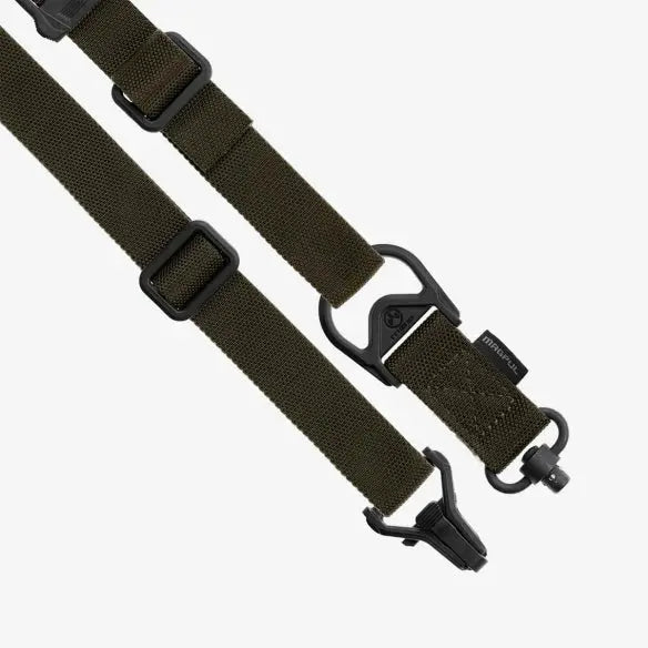 MS3 Single QD Sling GEN2 MAGPUL