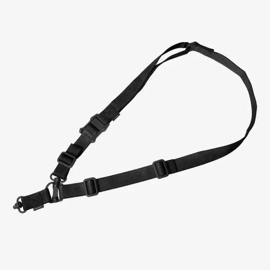 MS4 Dual QD Sling GEN2 MAGPUL