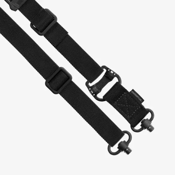 MS4 Dual QD Sling GEN2 MAGPUL