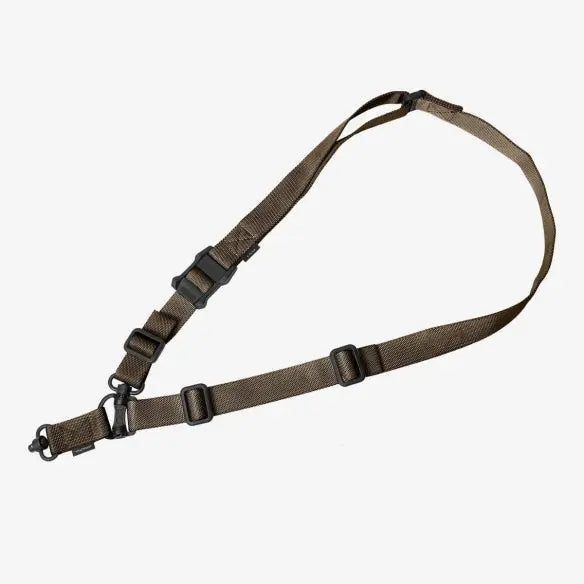MS4 Dual QD Sling GEN2 MAGPUL