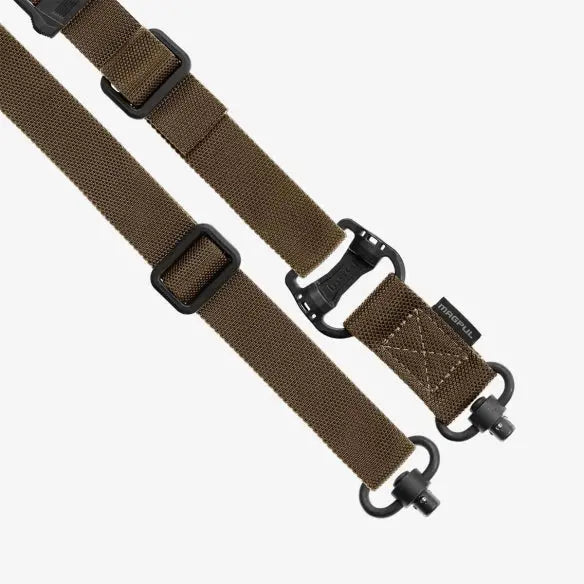 MS4 Dual QD Sling GEN2 MAGPUL