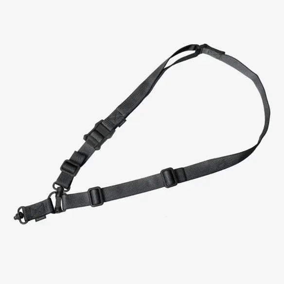 MS4 Dual QD Sling GEN2 MAGPUL