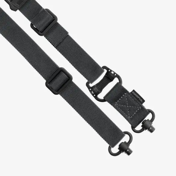 MS4 Dual QD Sling GEN2 MAGPUL