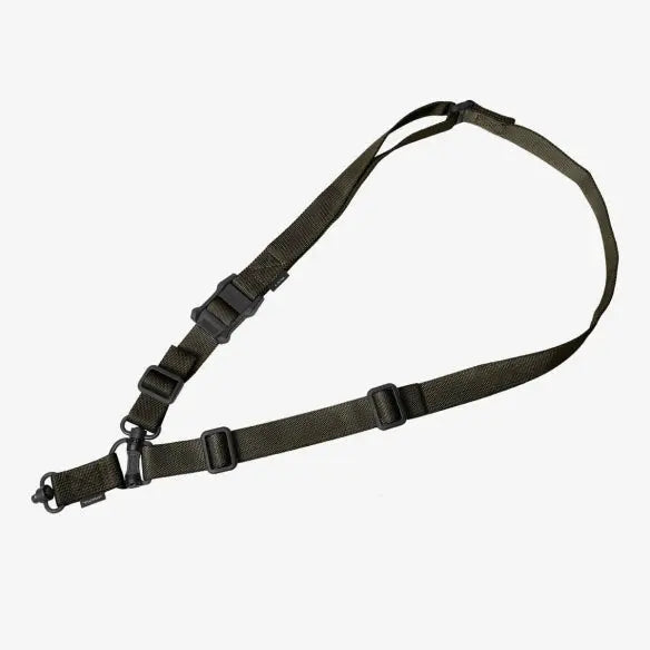 MS4 Dual QD Sling GEN2 MAGPUL
